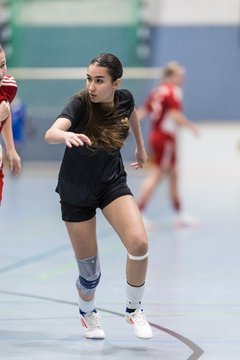Bild 735 - wBJ Budenzauber Pinneberg